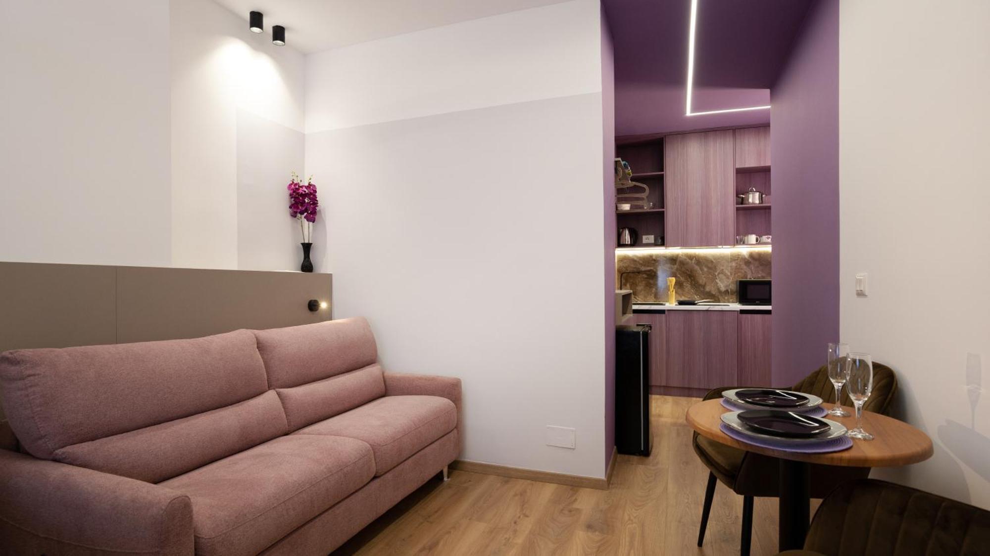 Circle Center * Tirana